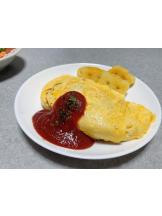 Ronno - さゆり～話せるIカップ～の女の子ブログ画像