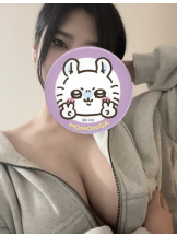 Ronno - さゆり～話せるIカップ～の女の子ブログ画像