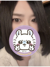 Ronno - さゆり～話せるIカップ～の女の子ブログ画像