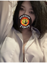 Ronno - さゆり～話せるIカップ～の女の子ブログ画像