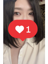 Ronno - さゆり～話せるIカップ～の女の子ブログ画像