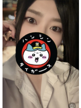 Ronno - さゆり～話せるIカップ～の女の子ブログ画像