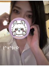 Ronno - さゆり～話せるIカップ～の女の子ブログ画像