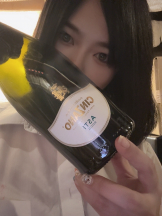 Ronno - さゆり～話せるIカップ～の女の子ブログ画像