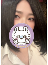 Ronno - さゆり～話せるIカップ～の女の子ブログ画像