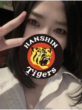 Ronno - さゆり～話せるIカップ～の女の子ブログ画像