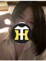 Ronno - さゆり～話せるIカップ～の女の子ブログ画像