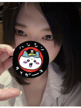 Ronno - さゆり～話せるIカップ～の女の子ブログ画像