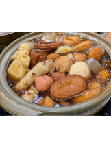 Ronno - さゆり～話せるIカップ～の女の子ブログ画像