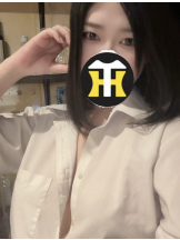 Ronno - さゆり～話せるIカップ～の女の子ブログ画像