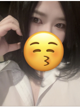 Ronno - さゆり～話せるIカップ～の女の子ブログ画像