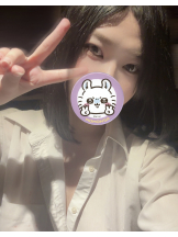 Ronno - さゆり～話せるIカップ～の女の子ブログ画像