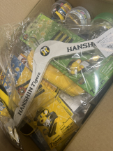 Ronno - さゆり～話せるIカップ～の女の子ブログ画像