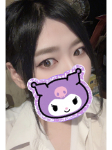 Ronno - さゆり～話せるIカップ～の女の子ブログ画像