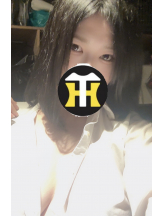 Ronno - さゆり～話せるIカップ～の女の子ブログ画像