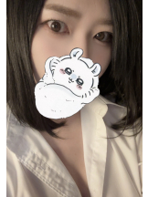 Ronno - さゆり～話せるIカップ～の女の子ブログ画像