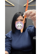 Ronno - さゆり～話せるIカップ～の女の子ブログ画像