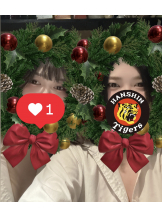 Ronno - さゆり～話せるIカップ～の女の子ブログ画像