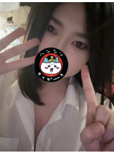 Ronno - さゆり～話せるIカップ～の女の子ブログ画像