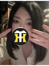 Ronno - さゆり～話せるIカップ～の女の子ブログ画像