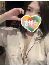 Ronno - さゆり～話せるIカップ～の女の子ブログ画像