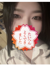 Ronno - さゆり～話せるIカップ～の女の子ブログ画像