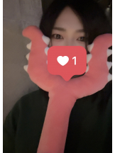 Ronno - さゆり～話せるIカップ～の女の子ブログ画像