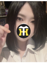 Ronno - さゆり～話せるIカップ～の女の子ブログ画像