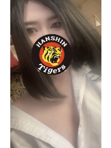 Ronno - さゆり～話せるIカップ～の女の子ブログ画像