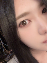 Ronno - さゆり～話せるIカップ～の女の子ブログ画像