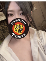 Ronno - さゆり～話せるIカップ～の女の子ブログ画像