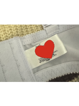 Ronno - さゆり～話せるIカップ～の女の子ブログ画像