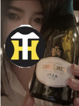 Ronno - さゆり～話せるIカップ～の女の子ブログ画像