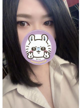 Ronno - さゆり～話せるIカップ～の女の子ブログ画像