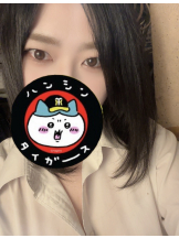 Ronno - さゆり～話せるIカップ～の女の子ブログ画像