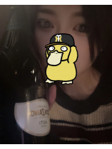 Ronno - さゆり～話せるIカップ～の女の子ブログ画像