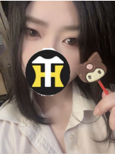 Ronno - さゆり～話せるIカップ～の女の子ブログ画像