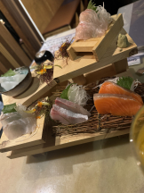 Ronno - さゆり～話せるIカップ～の女の子ブログ画像