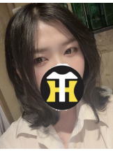 Ronno - さゆり～話せるIカップ～の女の子ブログ画像