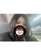 Ronno - さゆり～話せるIカップ～の女の子ブログ画像