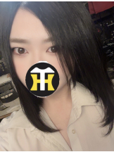 Ronno - さゆり～話せるIカップ～の女の子ブログ画像