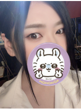 Ronno - さゆり～話せるIカップ～の女の子ブログ画像