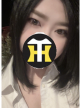 Ronno - さゆり～話せるIカップ～の女の子ブログ画像