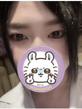 Ronno - さゆり～話せるIカップ～の女の子ブログ画像