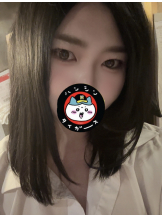 Ronno - さゆり～話せるIカップ～の女の子ブログ画像