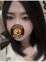 Ronno - さゆり～話せるIカップ～の女の子ブログ画像