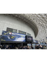 Ronno - さゆり～話せるIカップ～の女の子ブログ画像