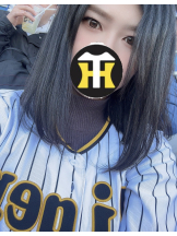 Ronno - さゆり～話せるIカップ～の女の子ブログ画像