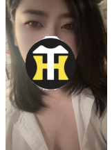 Ronno - さゆり～話せるIカップ～の女の子ブログ画像