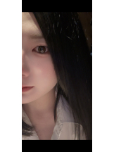 Ronno - さゆり～話せるIカップ～の女の子ブログ画像